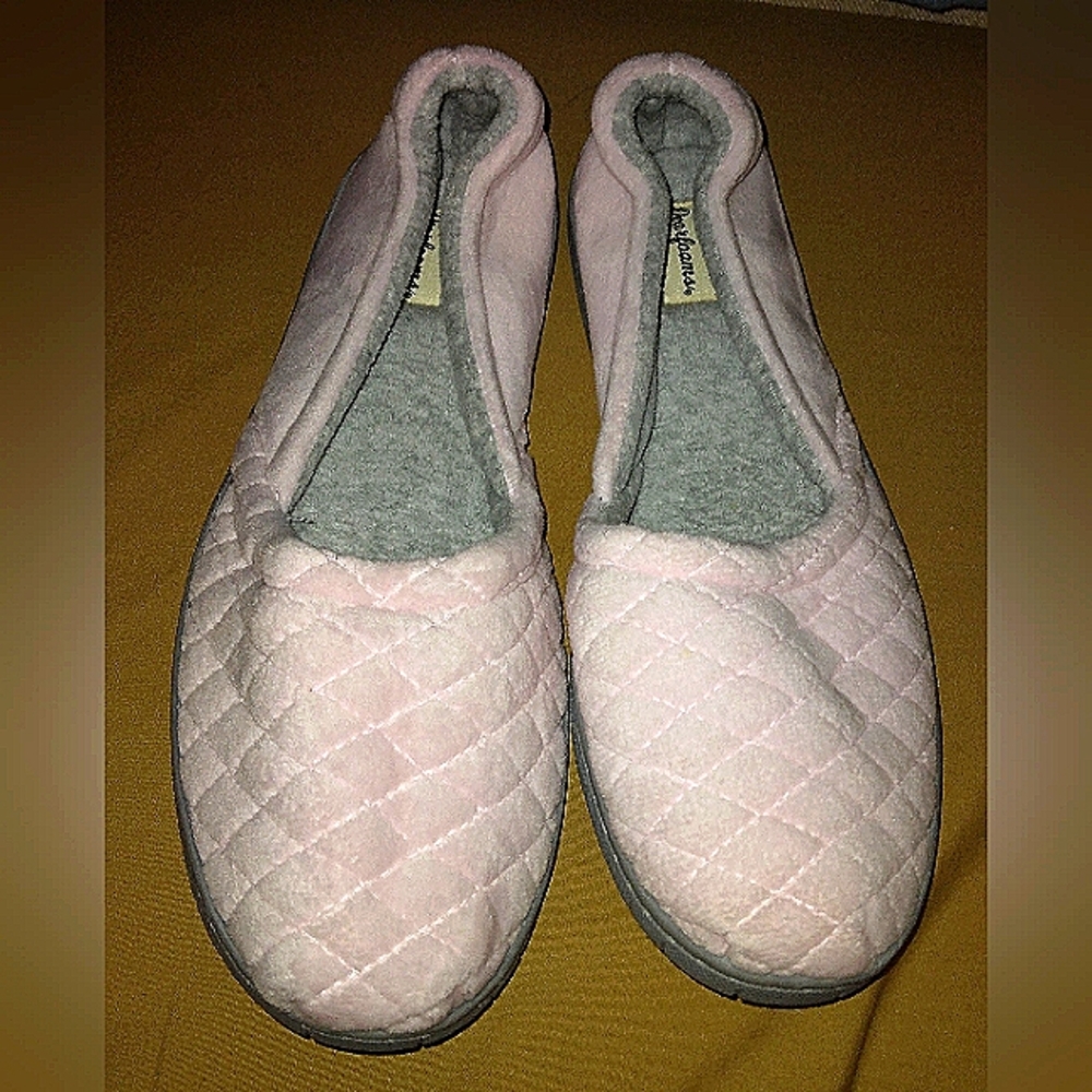 DEARFOAMS KATIE SZ XLARGE 11-12 NWOT